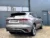Jaguar-F-Pace