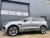 Jaguar-F-Pace