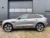Jaguar-F-Pace