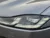 Jaguar-F-Pace
