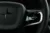 Polestar-2