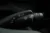 Polestar-2