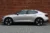 Polestar-2
