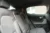 Polestar-2