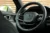 Polestar-2