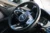 Jaguar-I-Pace