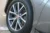 Jaguar-I-Pace