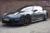 Porsche-Panamera