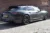 Porsche-Panamera