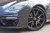 Porsche-Panamera