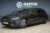 Mercedes-Benz-C-klasse