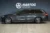 Mercedes-Benz-C-klasse