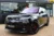 Land Rover-Range Rover Sport