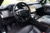 Land Rover-Range Rover Sport