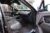 Land Rover-Range Rover Sport
