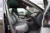 Land Rover-Range Rover Sport