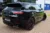 Land Rover-Range Rover Sport