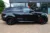 Land Rover-Range Rover Sport