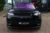 Land Rover-Range Rover Sport