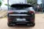 Land Rover-Range Rover Sport