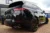 Land Rover-Range Rover Sport