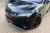 Land Rover-Range Rover Sport