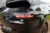 Land Rover-Range Rover Sport