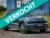 Lynk & Co-01