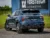 Lynk & Co-01