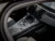 Lynk & Co-01