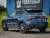 Lynk & Co-01