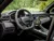 Lynk & Co-01