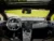 Lynk & Co-01