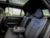 Lynk & Co-01