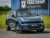 Lynk & Co-01
