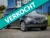 Land Rover-Range Rover