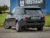 Land Rover-Range Rover