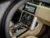 Land Rover-Range Rover