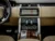Land Rover-Range Rover