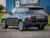 Land Rover-Range Rover