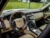 Land Rover-Range Rover