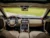 Land Rover-Range Rover