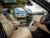 Land Rover-Range Rover