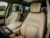 Land Rover-Range Rover