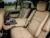 Land Rover-Range Rover