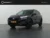 Ford-Kuga