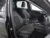 Ford-Kuga