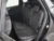 Ford-Kuga