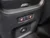 Ford-Kuga