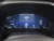 Ford-Kuga